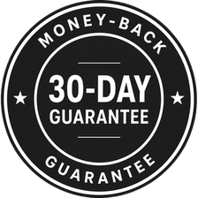 Guarantee