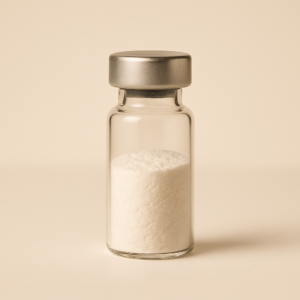 BPC-157 (5 mg)