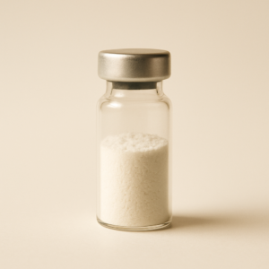 Ipamorelin (5 mg)