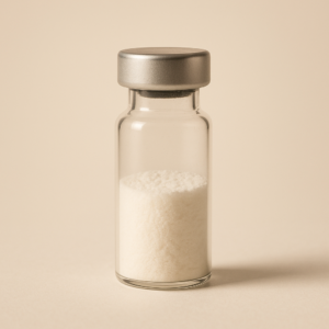 Retatrutide (10 mg)