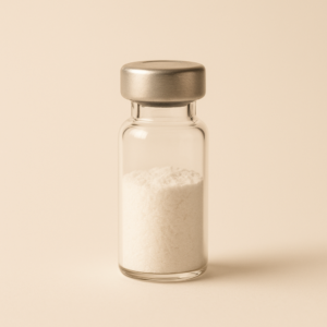 Semaglutide (5 mg)