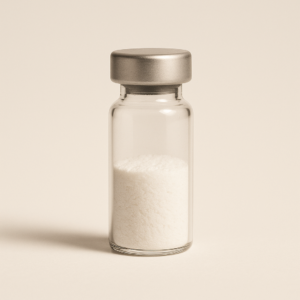 TB-500 (5 mg)