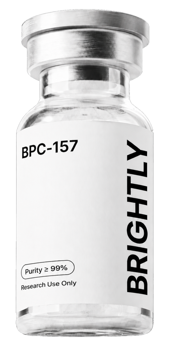BPC-157