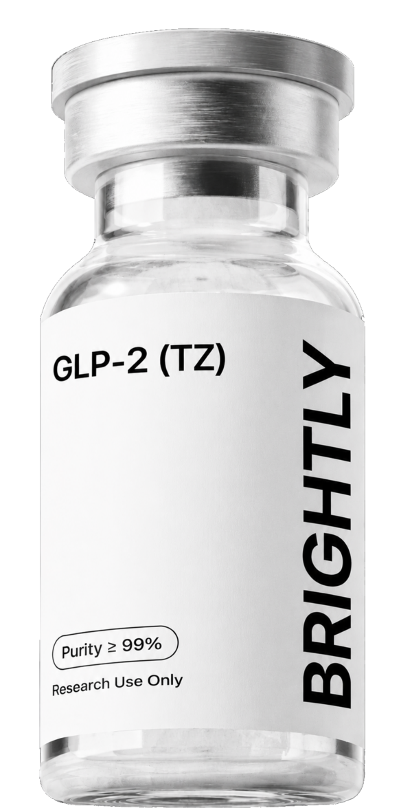 GLP-2 (TZ)
