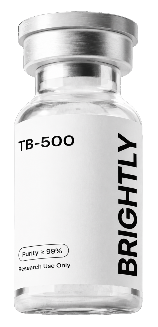 TB-500 (5 mg)
